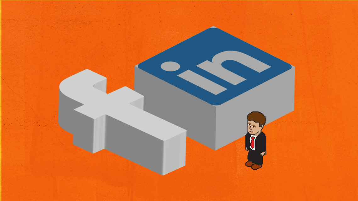 A JobHopper's Survival Guide How To Adult